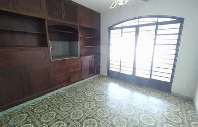 Imagem 11: Casa para Locação e Venda no Bairro Martins