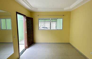 Imagem 14: Casa para locação Bairro Arujamerica em Arujá