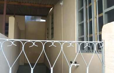 Imagem 12: Casas com 1 quarto no Rocha/Galo Branco - São Gonçalo - RJ