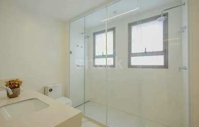 Imagem 10: Apartamento padrão para Locação, Sítio Tamboré Alphaville, BARUERI,...