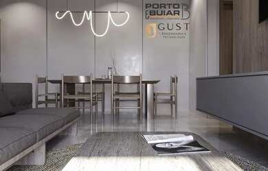 Imagem 6: Invista - Apartamento em Foz do Iguaçu - Entrada Facilitada, Parcela...