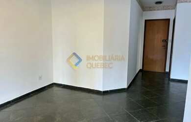 Imagem 2: Apartamentos - Locação - Centro - Cod. 4102