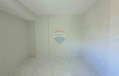 Imagem 13: Apartamento de dois quartos para locação no Bom Pastor