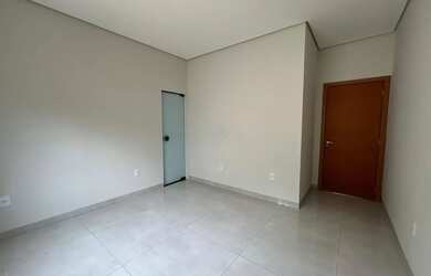 Imagem 9: ? Casa 3 Quartos (1 Suíte) para Venda - 607 Sul