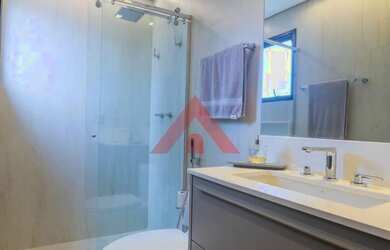 Imagem 12: Condominio Alto do Cambuí