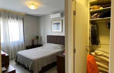 Imagem 11: Casa em Condomínio para Venda em Indaiatuba, Jardim Residencial Dona...