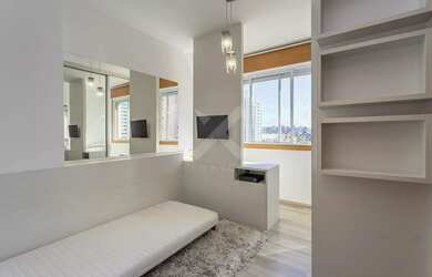 Imagem 12: Apartamento, 3 suites para alugar!