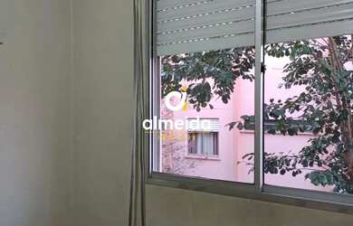 Imagem 5: Apartamento 3 dormitórios à venda Nossa Senhora Medianeira Santa Maria/RS