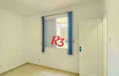 Imagem 13: Apartamento com 2 dormitórios, 90 m² - venda por R$ 320.000,00 ou aluguel...