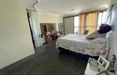 Imagem 5: 225m2 3vagas liga 9 87 48 31 08DIEGO9989f vista del mare dcristin13tuu