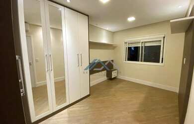 Imagem 9: Apartamento com 2 dormitórios, sendo 1 suíte para alugar, 68 m² por...