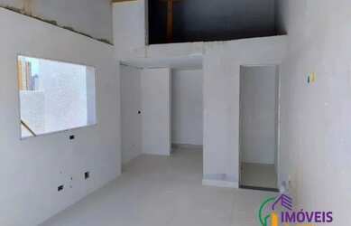 Imagem 9: APARTAMENTO - SANTA MARIA - SP