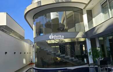 Imagem 6: Casa em condomínio com 4 quartos disponível para locação no bairro...