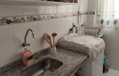 Imagem 8: Imóvel para venda em Arsenal - São Gonçalo - RJ