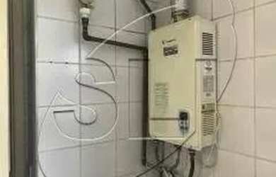 Imagem 14: MORAR BEM EM ALPHAVILLE!!