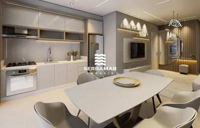 Imagem 4: Apto Garden Salerno - Caravelas - 102