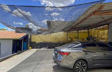 Imagem 2: Terreno à venda no Jardim dos Oliveiras, em Campinas