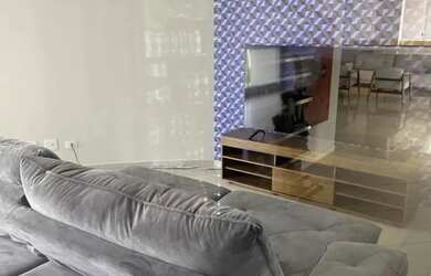 Imagem 10: Apartamento para Locação em Curitiba, boa vista, 2 dormitórios, 1 suíte,...