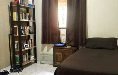 Imagem 12: Oportunidade - Casa - Conjunto Residencial Dom Pedro I - 3 Dormitórios...