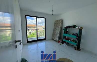 Imagem 16: Apartamentos Praia de Leste