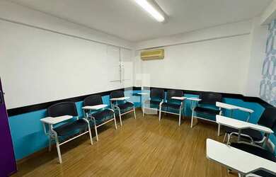 Imagem 13: Imóvel para aluguel tem 380 metros quadrados com 7 quartos em Cosme Velho - Rio de Janeiro