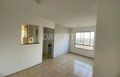 Imagem: O apartamento à venda possui 2 Dormitórios, 1 Banheiro, 1