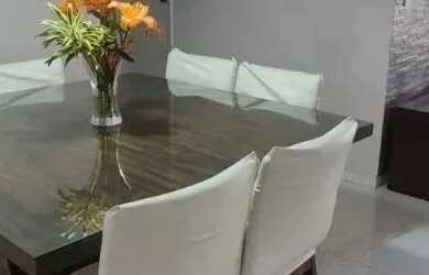 Imagem 8: Conforto, Espaço e Lazer Completo em um Só Lugar Ideal para a Vida em...