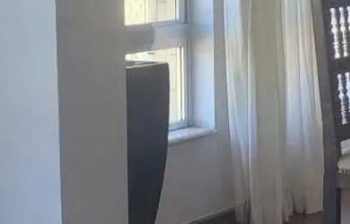 Imagem: O apartamento possui 4 Dormitórios, 5 Banheiros, 2 Vagas na