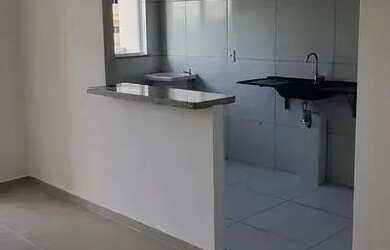 Imagem 6: Melhor apto do Fit One PRIVATIVO sem prédios na frente, ventilado, 0km,...