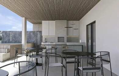 Imagem 15: Invista - Apartamento em Foz do Iguaçu - Entrada Facilitada, Parcela...