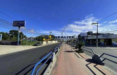 Imagem 4: Residencial Village Lote de Esquina Escriturado Acesso Cid Jardim Lote...