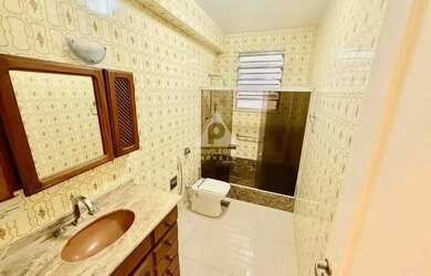 Imagem 10: Apartamento à venda, 2 quartos, 1 vaga, Botafogo - RIO DE JANEIRO/RJ