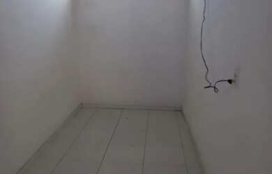 Imagem 5: Casas pra alugar no Planalto Ayrton Senna Leia a Descrição