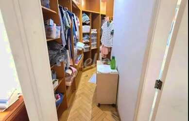 Imagem 11: Apartamento 4 quartos à venda no a Cidade Nova