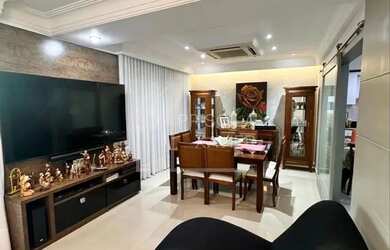 Imagem 4: Casa em São Francisco - Cariacica