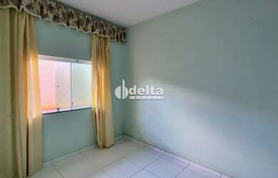 Imagem 14: Casa com 7 quartos sendo 3 suítes residencial disponível para locação...