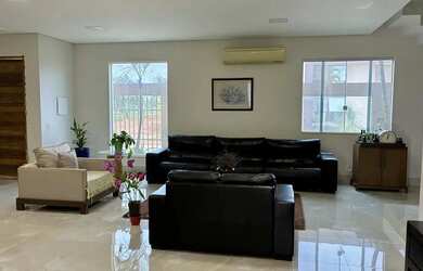 Imagem 5: Casa para Venda em Brasília, Setor Habitacional Jardim Botânico, 5 dormitórios,...