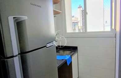 Imagem 8: APARTAMENTO Centro São Leopoldo