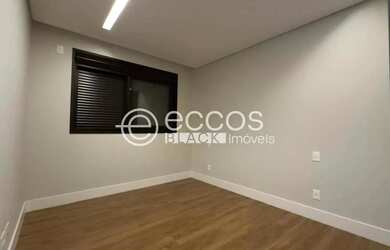 Imagem 16: Casa em condomínio à venda, 4 quartos, 4 suítes, 4 vagas, Alphaville Lagoa dos Ingleses