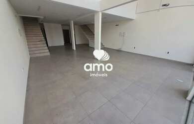 Imagem 4: Sala Comercial para alugar no centro de Brusque