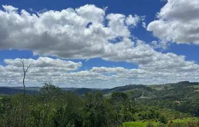 Imagem 6: Vendo lote em Ibiúna com doc atual e preço baixo