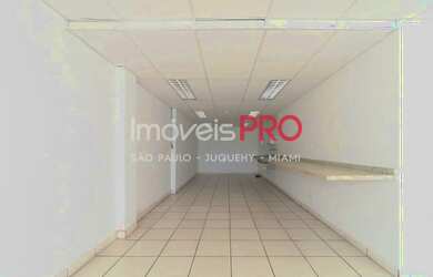 Imagem 7: Conj. Comercial, Consolação - São Paulo