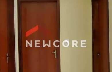 Imagem 12: Casa em Rua Maria das Graças Teles Pereira - Balneário Bambuí Ponta...