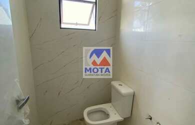 Imagem 10: Sobrado à venda no bairro Balneário Eliana - Guaratuba/PR