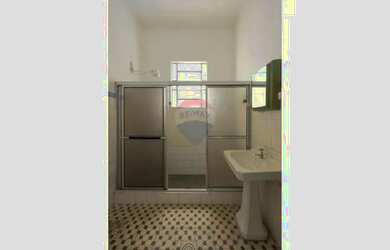 Imagem 13: Apartamento Amplo 2 Dormitórios no Centro de Santa Maria