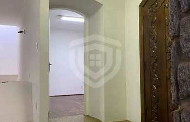 Imagem 3: Casa com 4 dormitórios no Estoril I