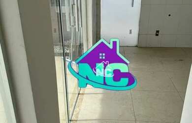 Imagem 15: Casa com 3 quartos à venda, 350 m² por R$ 550.000 - Ubatiba - Maricá/RJ