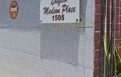 Imagem: O apartamento possui 3 Dormitórios, 3 Banheiros, 1 Vaga na