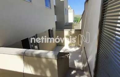 Imagem 10: Venda Apartamento 2 quartos Cândida Ferreira Contagem