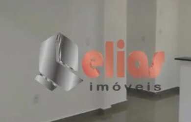 Imagem 9: Casa para venda com 190 m² e 3 quartos em Núcleo Residencial Presidente...